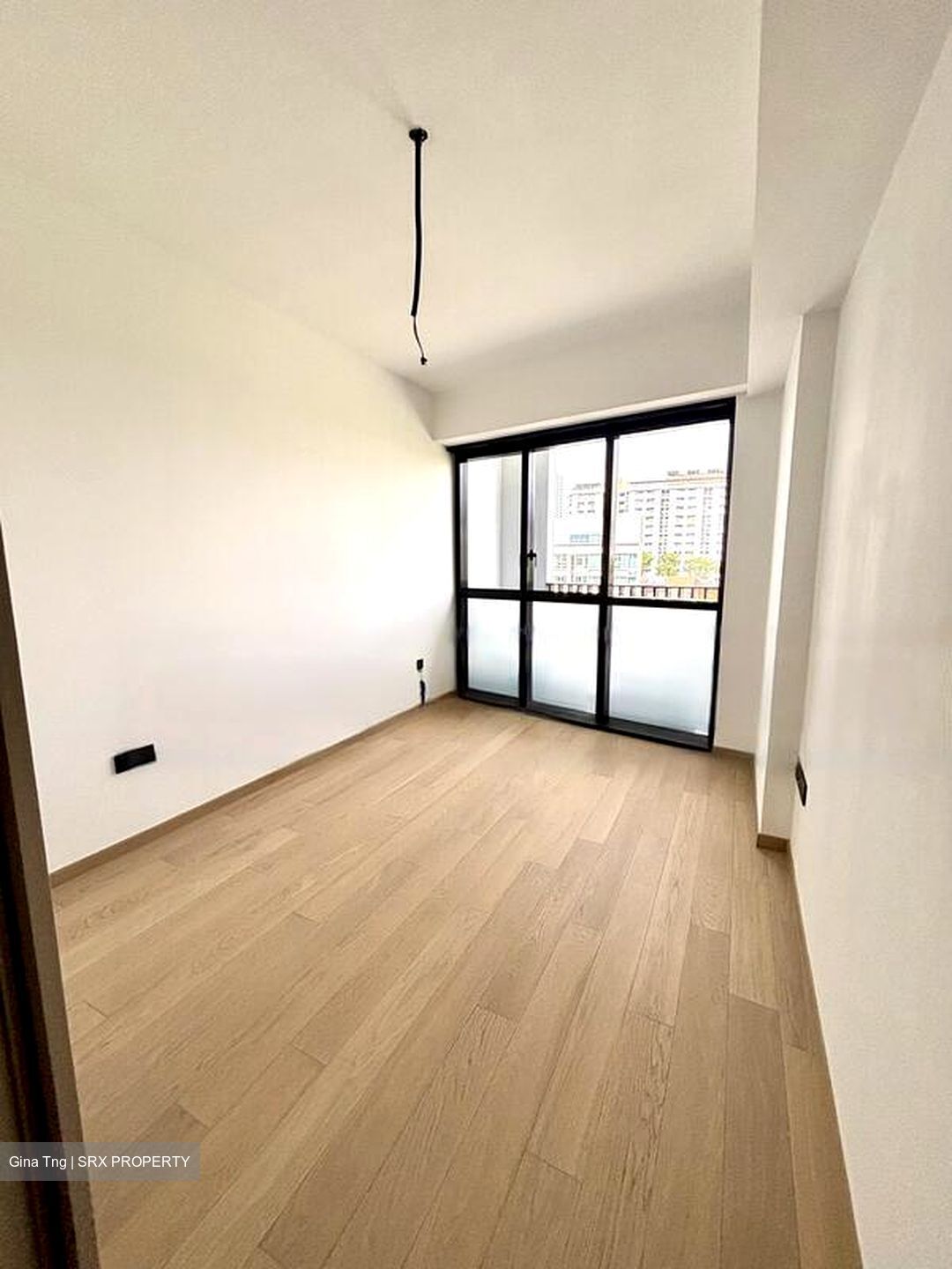 Rangoon Road (D8), Apartment #480796561